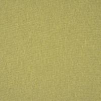 Kangas Rock CS 13 Plant 7503