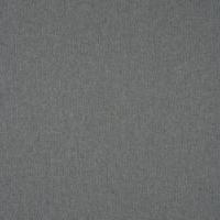 Kangas Rock CS 17 Steel 8502