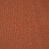 Kangas Rock CS 21 Rust 4501