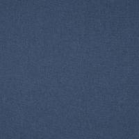 Kangas Rock CS 22 Ocean 6505