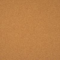 Kangas Rock CS 25 Curry 3502