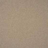 Kangas Rock CS 26 Beige 1503