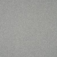 Kangas Rock CS 27 Silver 8501