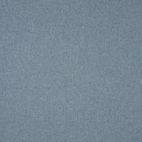 Kangas Rock CS 32 Denim 6502