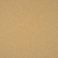 Kangas Rock CS 33 Straw 3506