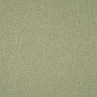 Kangas Rock CS 43 Cold green 7504