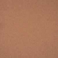 Kangas Rock CS 45 Frutti 5504