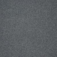 Kangas Rock CS 47 Antracit 8504