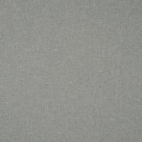 Kangas Rock CS 52 Sky 6501