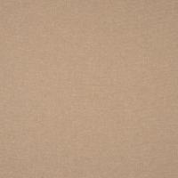 Kangas Rock CS 56 Desert 1502