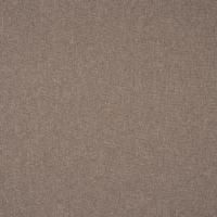 Kangas Rock CS 57 Tin 1504