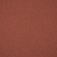 Kangas Rock CS 3012 Brick