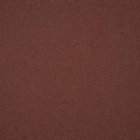 Kangas Rock CS 4512 Chipotle