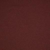 Kangas Rock CS 8514 Wine