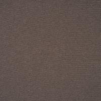 Kangas Rock CS 66 Jakaranda