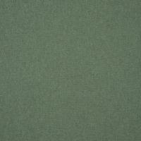 kangas Rock CS 7512 Salvia