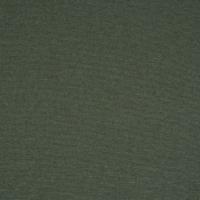 Kangas Rock CS 2517 Rosemary