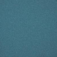 Kangas Rock CS 6522 Petrol