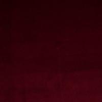 Kangas Ritz 3827, Burgundy