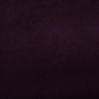 Kangas Ritz 9402, aubergine