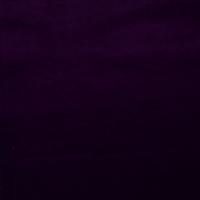 Kangas Ritz 9622,violett