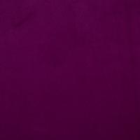Kangas Ritz 9417,cerise*