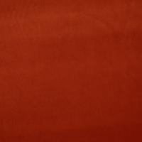 Kangas Ritz 3654, röd-orange