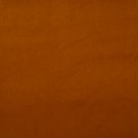Kangas Ritz 9123, orange *