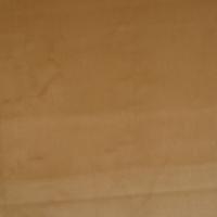 Kangas Ritz 1620, sand