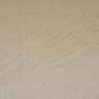Kangas Ritz 4441, ljusbeige