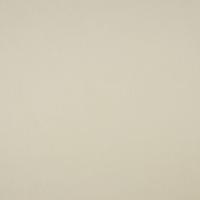 Kangas Ritz 0019, off-white