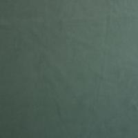 Kangas Ritz 5503, mint