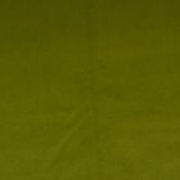 Kangas Ritz 6385, lime *