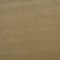Kangas Ritz 4422, beige *