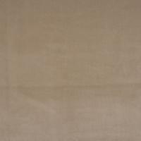 Kangas Ritz Trend 0206, cream
