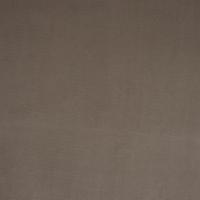Kangas Ritz Trend 0546, clay