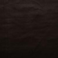 Kangas Ritz Trend 0537, burned umber