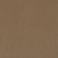 Kangas Ritz Trend 7703, latte *