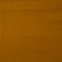 Kangas Ritz Trend 1424, curry
