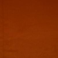 Kangas Ritz Trend 8333, pumpkin *