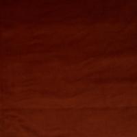 Kangas Ritz Trend 3701, brick