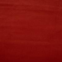 Kangas Ritz Trend 3109, tomato
