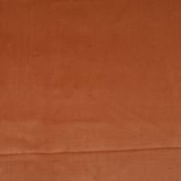 Kangas Ritz Trend 8008, persimon