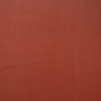 Kangas Ritz Trend 2421, powder rose
