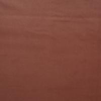 Kangas Ritz Trend 2703, rose