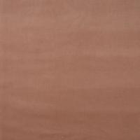 Kangas Ritz Trend 2669, shadow rose