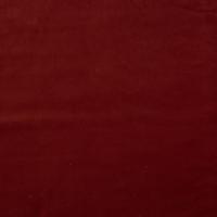 Kangas Ritz Trend 2329, litchi