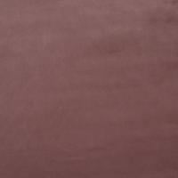 Kangas Ritz Trend 2919, linnea *