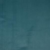 Kangas Ritz Trend 5105, soda