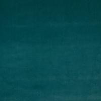 Kangas Ritz Trend 5810, gemstone *
